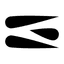 Zimblefy Logo
